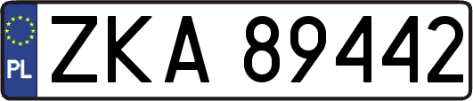 ZKA89442
