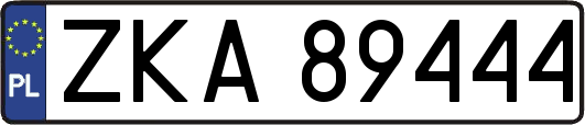 ZKA89444
