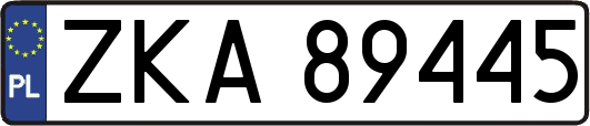 ZKA89445