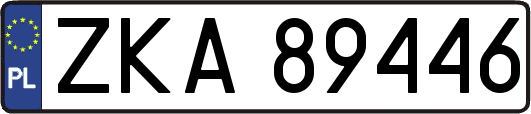 ZKA89446