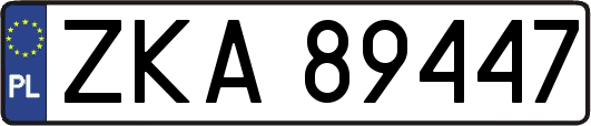 ZKA89447