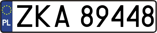 ZKA89448