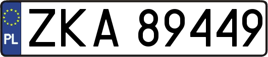ZKA89449