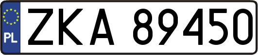 ZKA89450