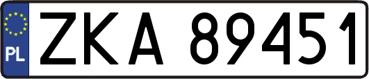 ZKA89451