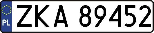 ZKA89452