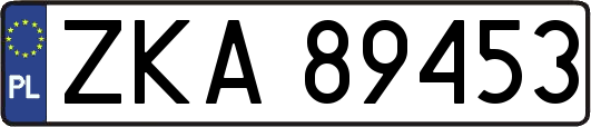 ZKA89453