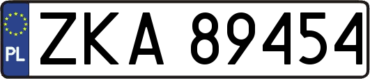 ZKA89454