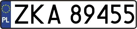 ZKA89455