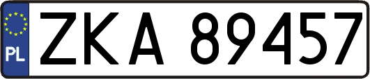 ZKA89457
