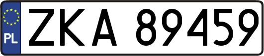 ZKA89459