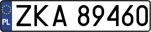 ZKA89460
