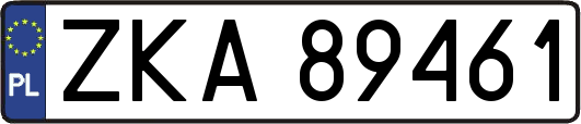 ZKA89461