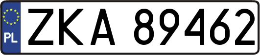 ZKA89462