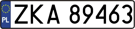 ZKA89463