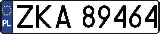 ZKA89464