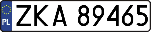 ZKA89465