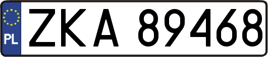 ZKA89468