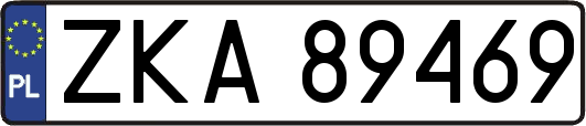 ZKA89469