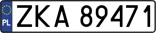 ZKA89471