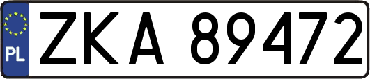 ZKA89472