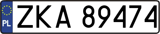 ZKA89474