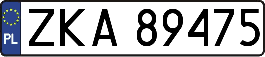 ZKA89475