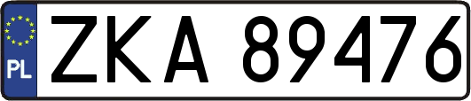 ZKA89476