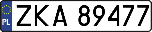 ZKA89477