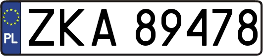ZKA89478