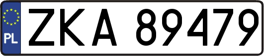 ZKA89479
