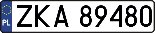 ZKA89480