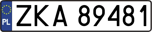 ZKA89481