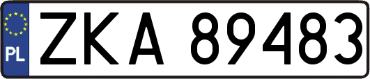 ZKA89483