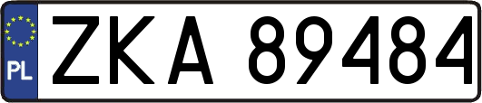 ZKA89484