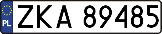 ZKA89485