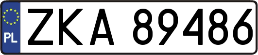 ZKA89486