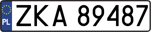 ZKA89487