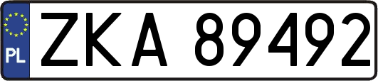 ZKA89492