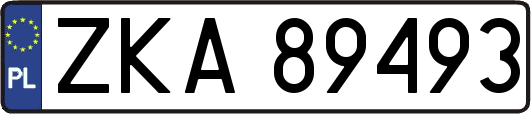 ZKA89493