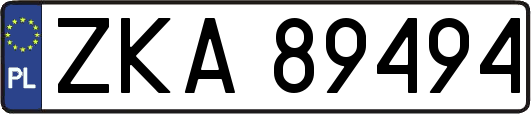 ZKA89494