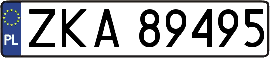 ZKA89495