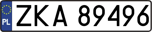 ZKA89496