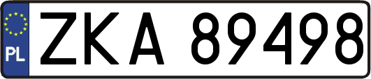 ZKA89498