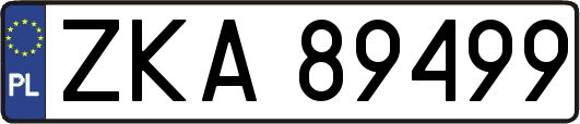 ZKA89499