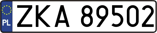 ZKA89502