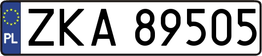 ZKA89505