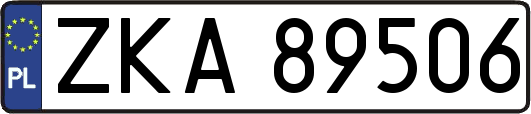 ZKA89506