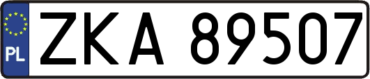 ZKA89507