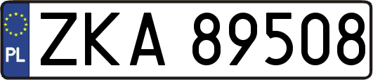 ZKA89508